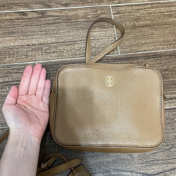 Tory Burch bag - Picture 7 of 13